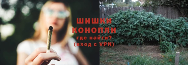 винт Баксан