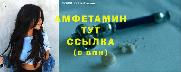 винт Баксан