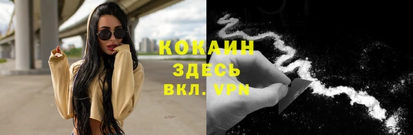 винт Баксан