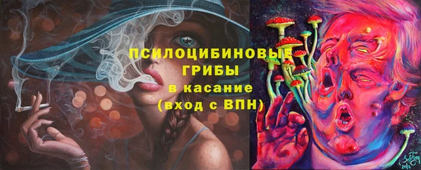 дживик Балабаново