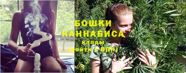 дживик Балабаново